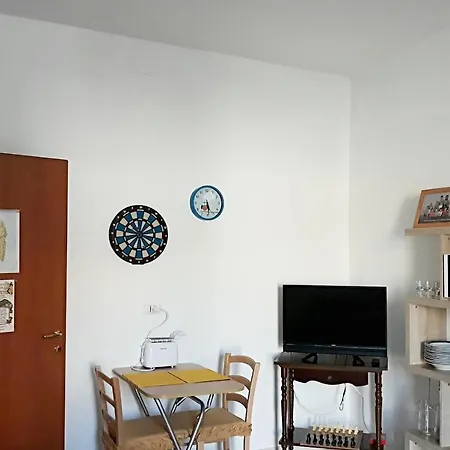 Il Cortile Del Sole Bed & Breakfast Olmedo