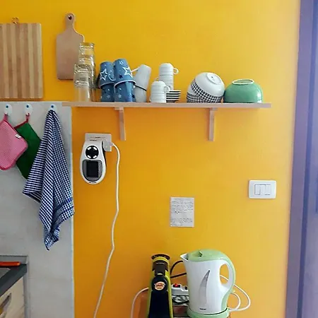 Il Cortile Del Sole Oda ve Kahvaltı Olmedo