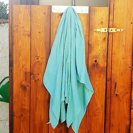 Il Cortile Del Sole Отель типа 