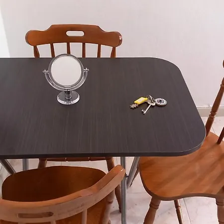 Oda ve Kahvaltı Il Cortile Del Sole Olmedo