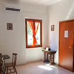 Il Cortile Del Sole Bed & Breakfast *