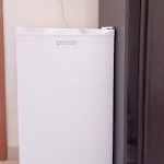 Il Cortile Del Sole Alojamento de Acomodação e Pequeno-almoço *