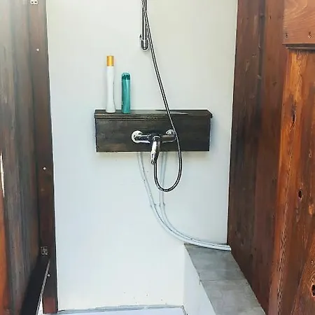 Il Cortile Del Sole Panzió Olmedo