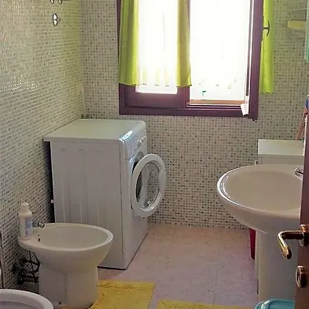 Bed & Breakfast Il Cortile Del Sole
