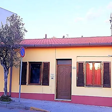 Il Cortile Del Sole Olmedo