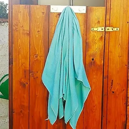 Il Cortile Del Sole Bed and Breakfast