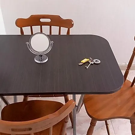 Il Cortile Del Sole Bed & Breakfast Olmedo